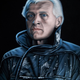 Illustration for article titled Your Favorite Science Fiction Characters Brought To Life...On Velvet!
